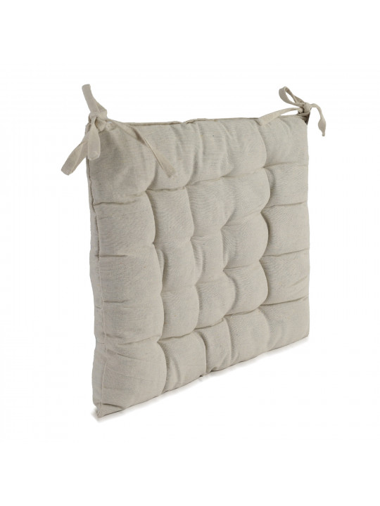 Աթոռի բարձիկ KOOPMAN CHAIRPAD 3ASS COLOR (394451) (A96001230)
