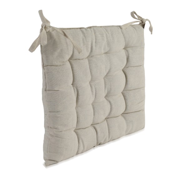 Подушка для стула KOOPMAN CHAIRPAD 3ASS COLOR (394451) (A96001230)