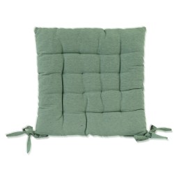 Աթոռի բարձիկ KOOPMAN CHAIRPAD 4ASS COLOR (394406) (A96001210)