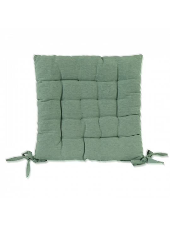 Подушка для стула KOOPMAN CHAIRPAD 4ASS COLOR (394406) (A96001210)