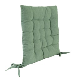 Աթոռի բարձիկ KOOPMAN CHAIRPAD 4ASS COLOR (394406) (A96001210)