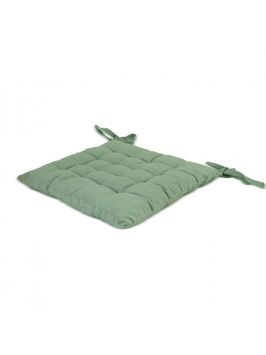 Подушка для стула KOOPMAN CHAIRPAD 4ASS COLOR (394406) (A96001210)