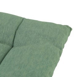 Աթոռի բարձիկ KOOPMAN CHAIRPAD 4ASS COLOR (394406) (A96001210)