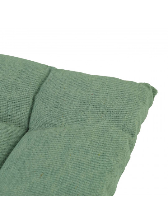 Подушка для стула KOOPMAN CHAIRPAD 4ASS COLOR (394406) (A96001210)