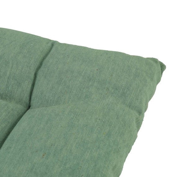 Подушка для стула KOOPMAN CHAIRPAD 4ASS COLOR (394406) (A96001210)