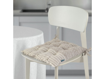 Подушка для стула RESTFUL AC42 LZ BEIGE 