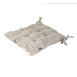 Подушка для стула RESTFUL AC42 LZ BEIGE 