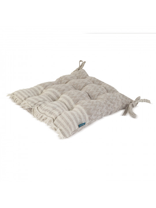 Подушка для стула RESTFUL AC42 LZ BEIGE 