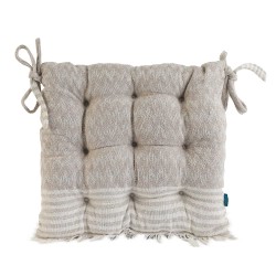 Подушка для стула RESTFUL AC42 LZ BEIGE 