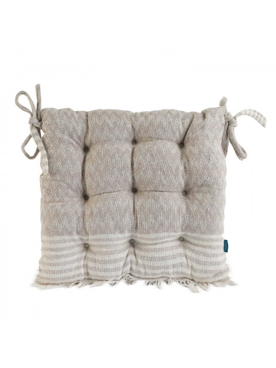 Подушка для стула RESTFUL AC42 LZ BEIGE 