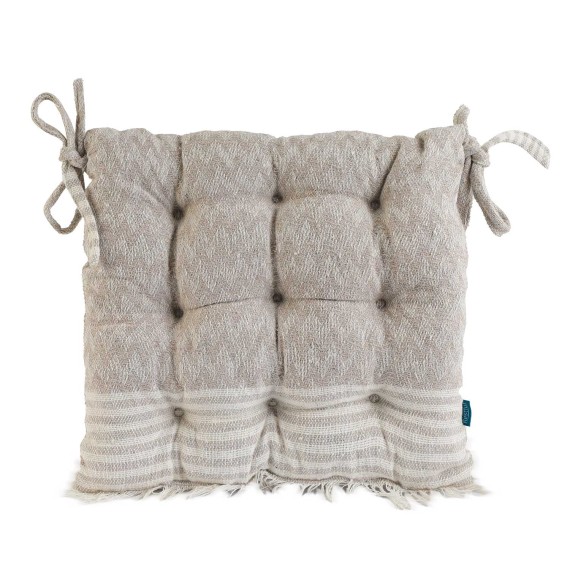 Подушка для стула RESTFUL AC42 LZ BEIGE 