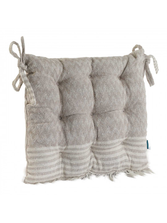 Подушка для стула RESTFUL AC42 LZ BEIGE 