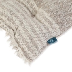 Подушка для стула RESTFUL AC42 LZ BEIGE 