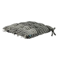 Подушка для стула RESTFUL AC42 LZ BLACK 