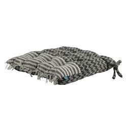 Подушка для стула RESTFUL AC42 LZ BLACK 