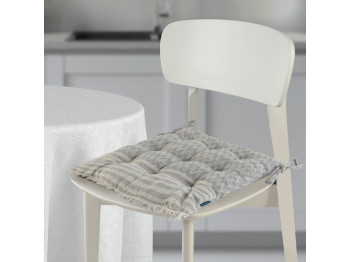 Chair cushion RESTFUL AC42 LZ GREY 