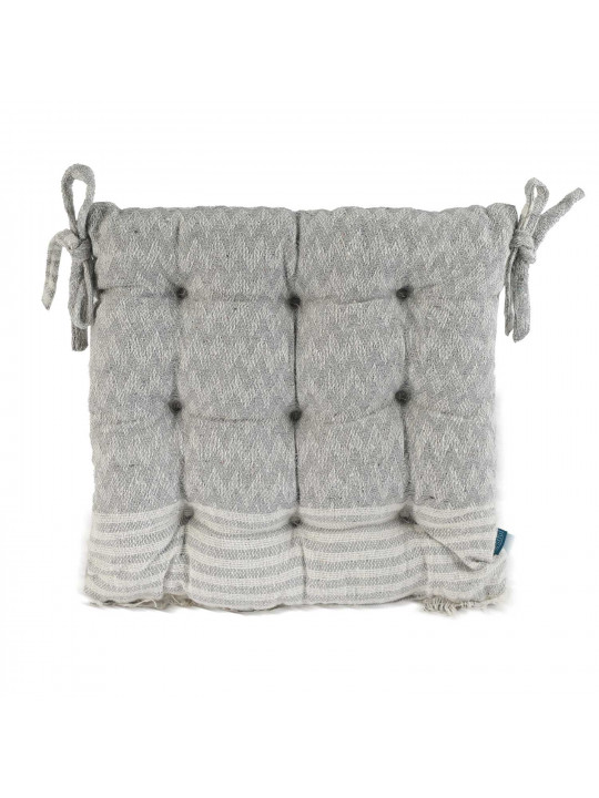 Chair cushion RESTFUL AC42 LZ GREY 