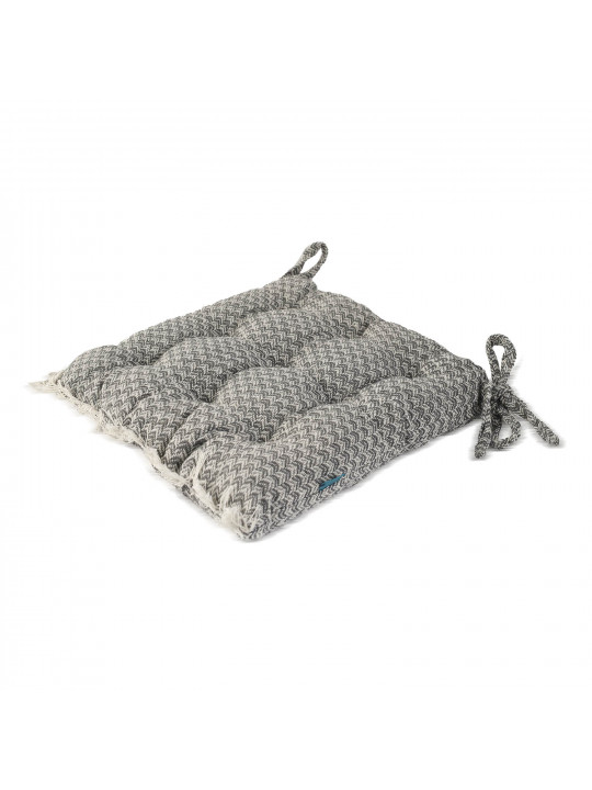 Подушка для стула RESTFUL AC42 SA GREY 