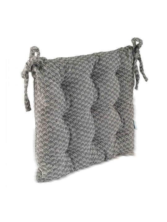 Подушка для стула RESTFUL AC42 SA GREY 