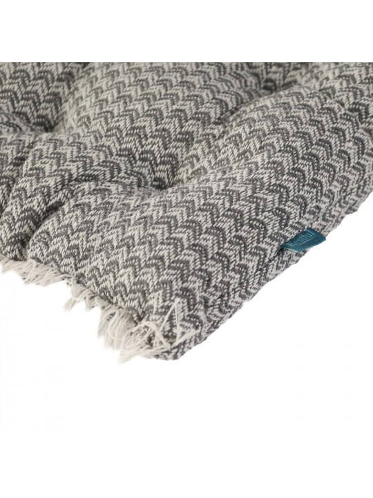 Подушка для стула RESTFUL AC42 SA GREY 