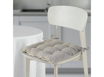 Подушка для стула RESTFUL AC42 SA LIGHT GREY 
