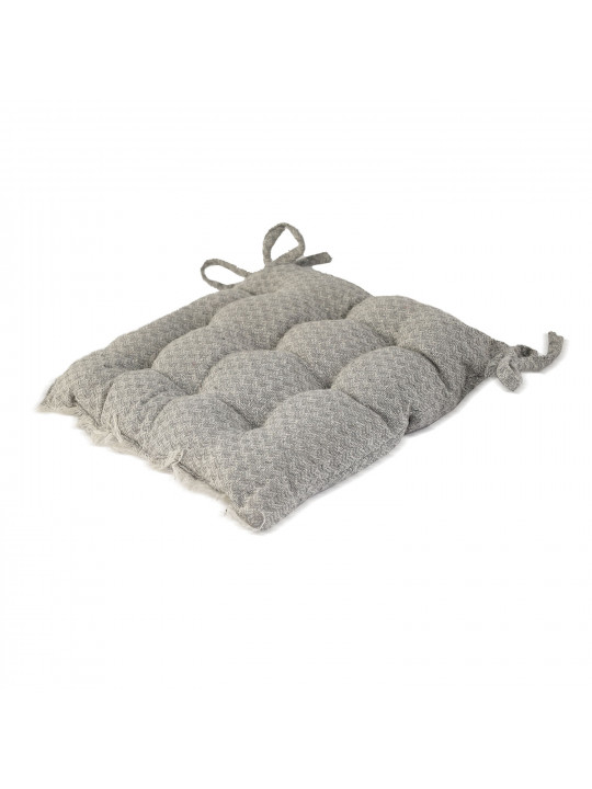Подушка для стула RESTFUL AC42 SA LIGHT GREY 