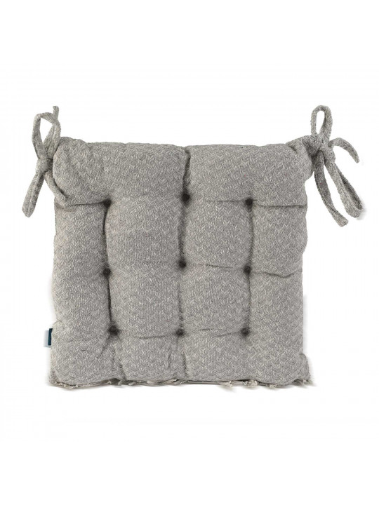 Подушка для стула RESTFUL AC42 SA LIGHT GREY 