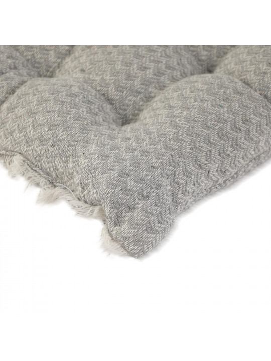 Подушка для стула RESTFUL AC42 SA LIGHT GREY 