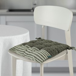 Подушка для стула RESTFUL AC42 SBL COFFEE 