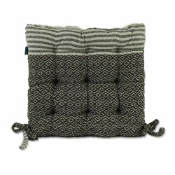 Подушка для стула RESTFUL AC42 SBL COFFEE 