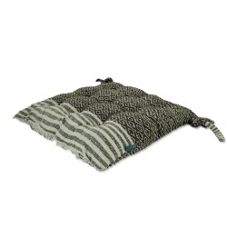 Подушка для стула RESTFUL AC42 SBL COFFEE 