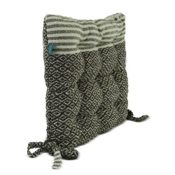 Подушка для стула RESTFUL AC42 SBL COFFEE 