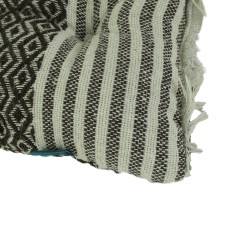 Подушка для стула RESTFUL AC42 SBL COFFEE 