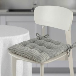 Աթոռի բարձիկ RESTFUL AC42 LZ LIGHT GREY 