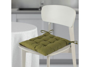 Подушка для стула RESTFUL FR 0252 CC 