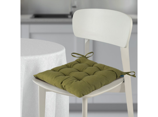 Подушка для стула RESTFUL FR 0252 CC 