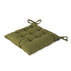 Подушка для стула RESTFUL FR 0252 CC 