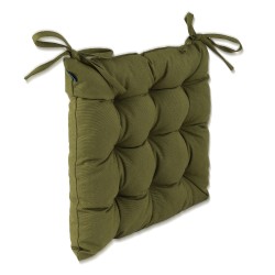 Подушка для стула RESTFUL FR 0252 CC 