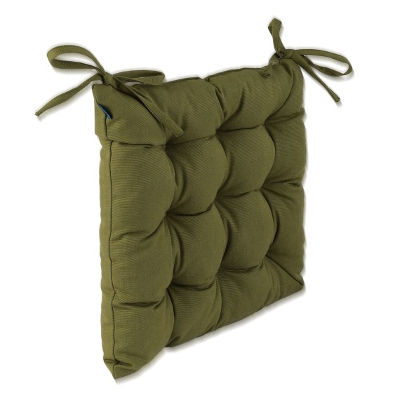 Подушка для стула RESTFUL FR 0252 CC 