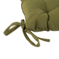 Подушка для стула RESTFUL FR 0252 CC 