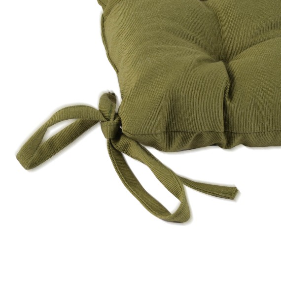 Подушка для стула RESTFUL FR 0252 CC 