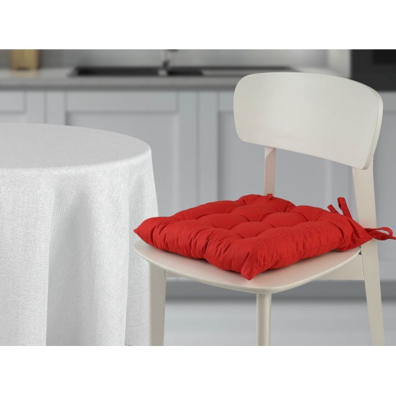 Աթոռի բարձիկ RESTFUL FR 0323 CC 