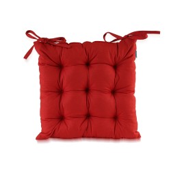 Подушка для стула RESTFUL FR 0323 CC 