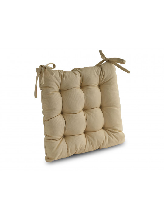 Chair cushion RESTFUL FR 0458 CC 