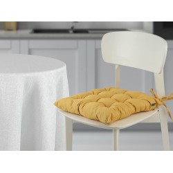 Подушка для стула RESTFUL FR 0460 CC 