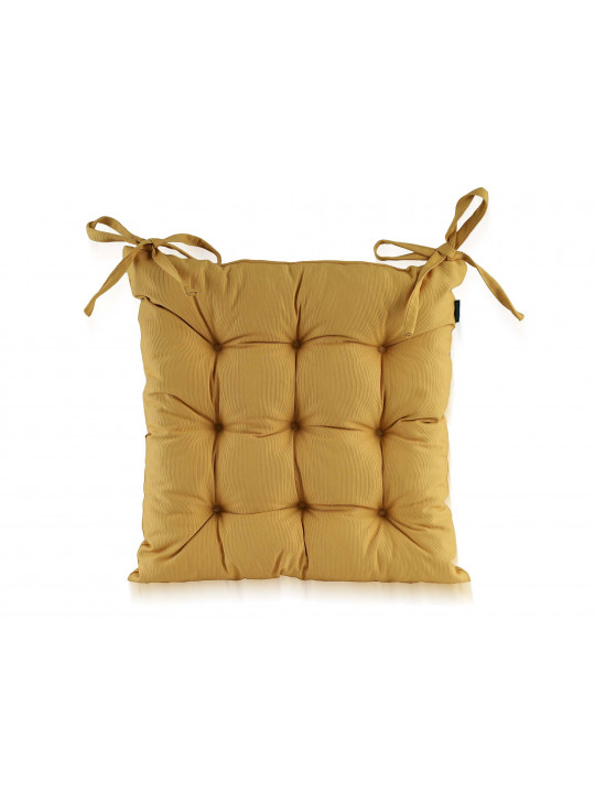 Chair cushion RESTFUL FR 0460 CC 