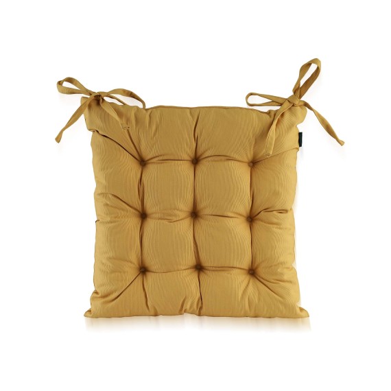 Подушка для стула RESTFUL FR 0460 CC 