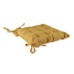 Подушка для стула RESTFUL FR 0460 CC 
