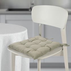 Подушка для стула RESTFUL FR 0462 CC 