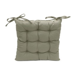 Подушка для стула RESTFUL FR 0462 CC 